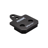 950 Cadet - Synergy , Birel, CL Charles Leclerc Rear Brake Pads