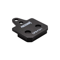 950 Cadet - Synergy , Birel, CL Charles Leclerc Rear Brake Pads