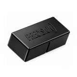 IAME Battery Box Cover