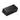 IAME Battery Box Cover
