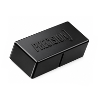 IAME Battery Box Cover