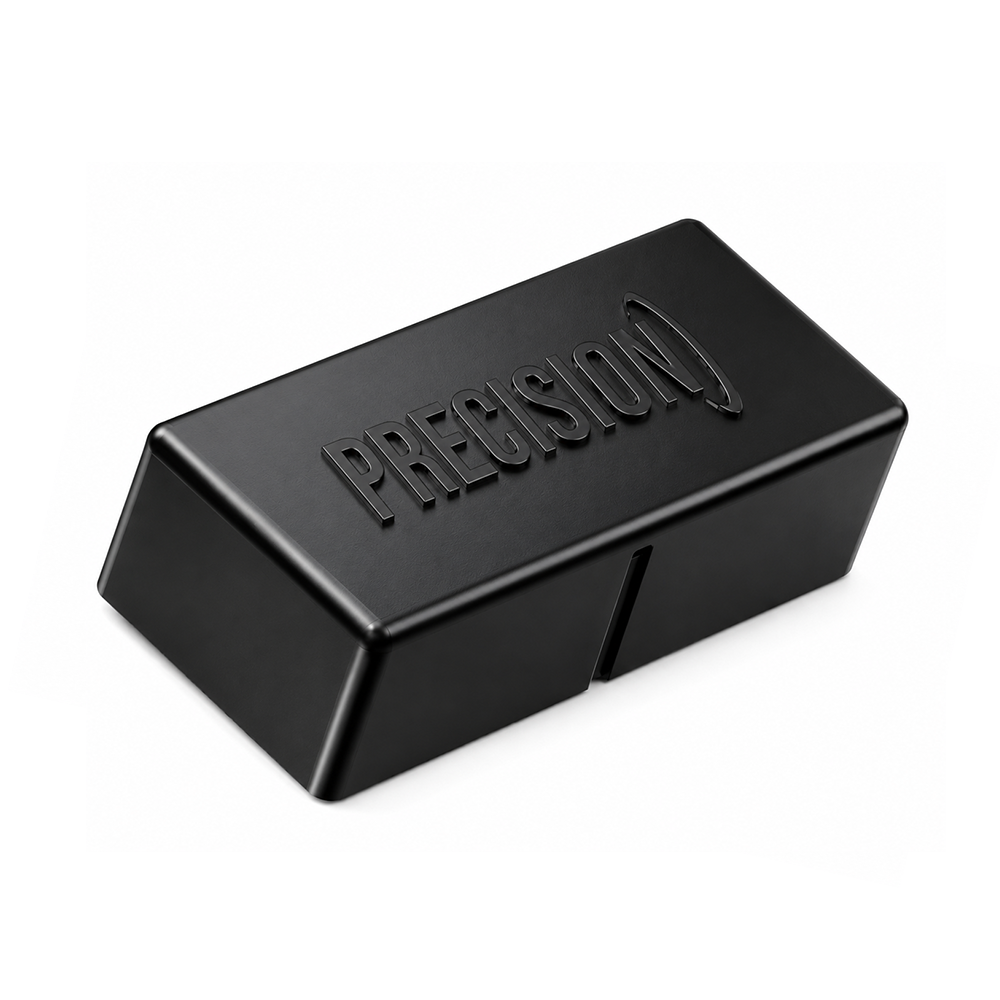 IAME Battery Box Cover
