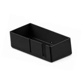 IAME Battery Box Cover
