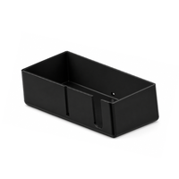 IAME Battery Box Cover