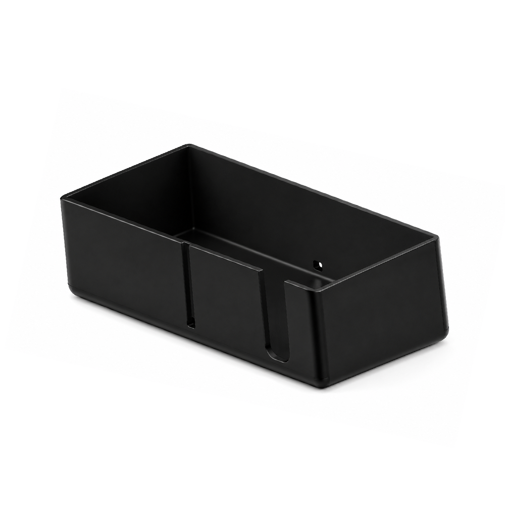 IAME Battery Box Cover