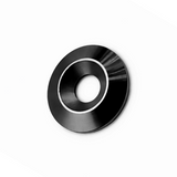 M6 Countersunk Washer