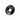 M6 Countersunk Washer