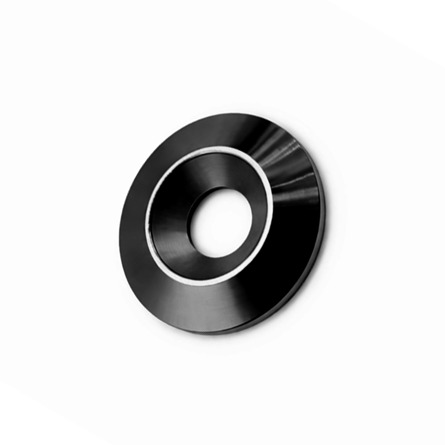 M6 Countersunk Washer