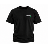 Precision T-Shirts