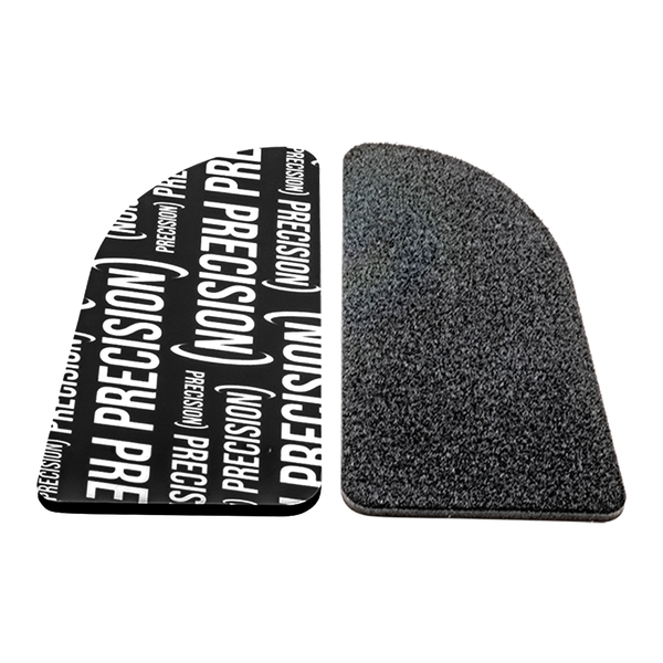 Seat Foam - Rib Padding