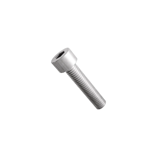 Cap Head Bolt
