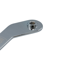 Chain Guard Bracket Set - KR & OTK
