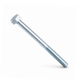 Karting Rear Bumper Bolt