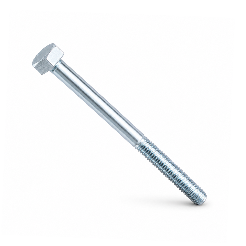 Karting Rear Bumper Bolt