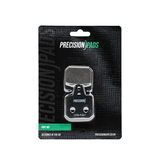 950 Cadet - Synergy , Birel, CL Charles Leclerc Rear Brake Pads