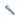 Cap Head Bolt