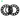 Ultra-Lightweight Carbon Fibre Sprocket Protector 210mm - Test Programme