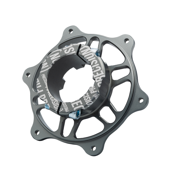 NEW Sprocket Carrier