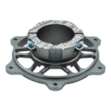 NEW Sprocket Carrier