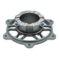 NEW Sprocket Carrier