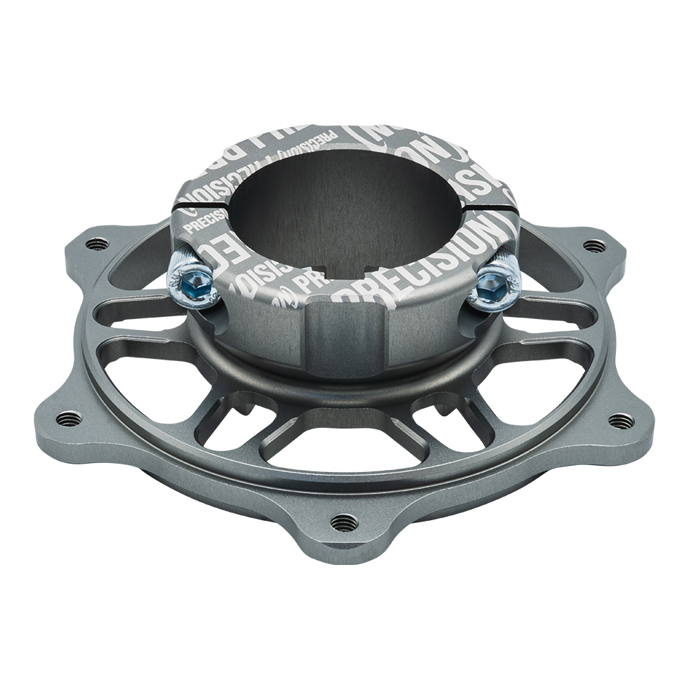 NEW Sprocket Carrier