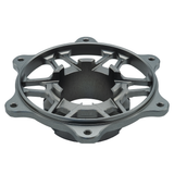 NEW Sprocket Carrier