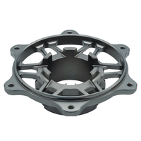 NEW Sprocket Carrier