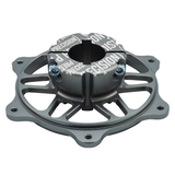 NEW Sprocket Carrier