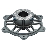 NEW Sprocket Carrier