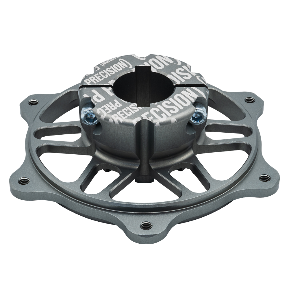 NEW Sprocket Carrier
