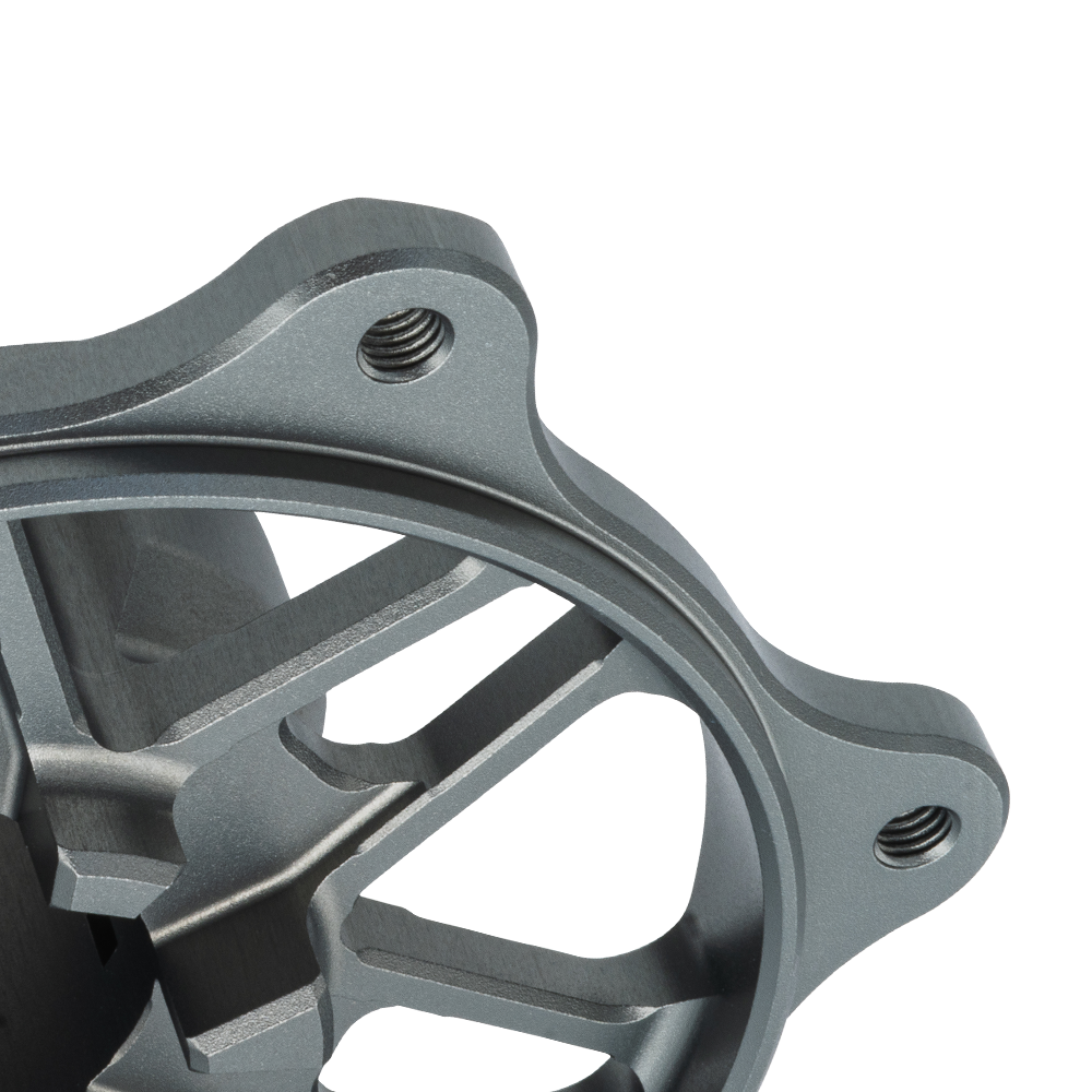NEW Sprocket Carrier