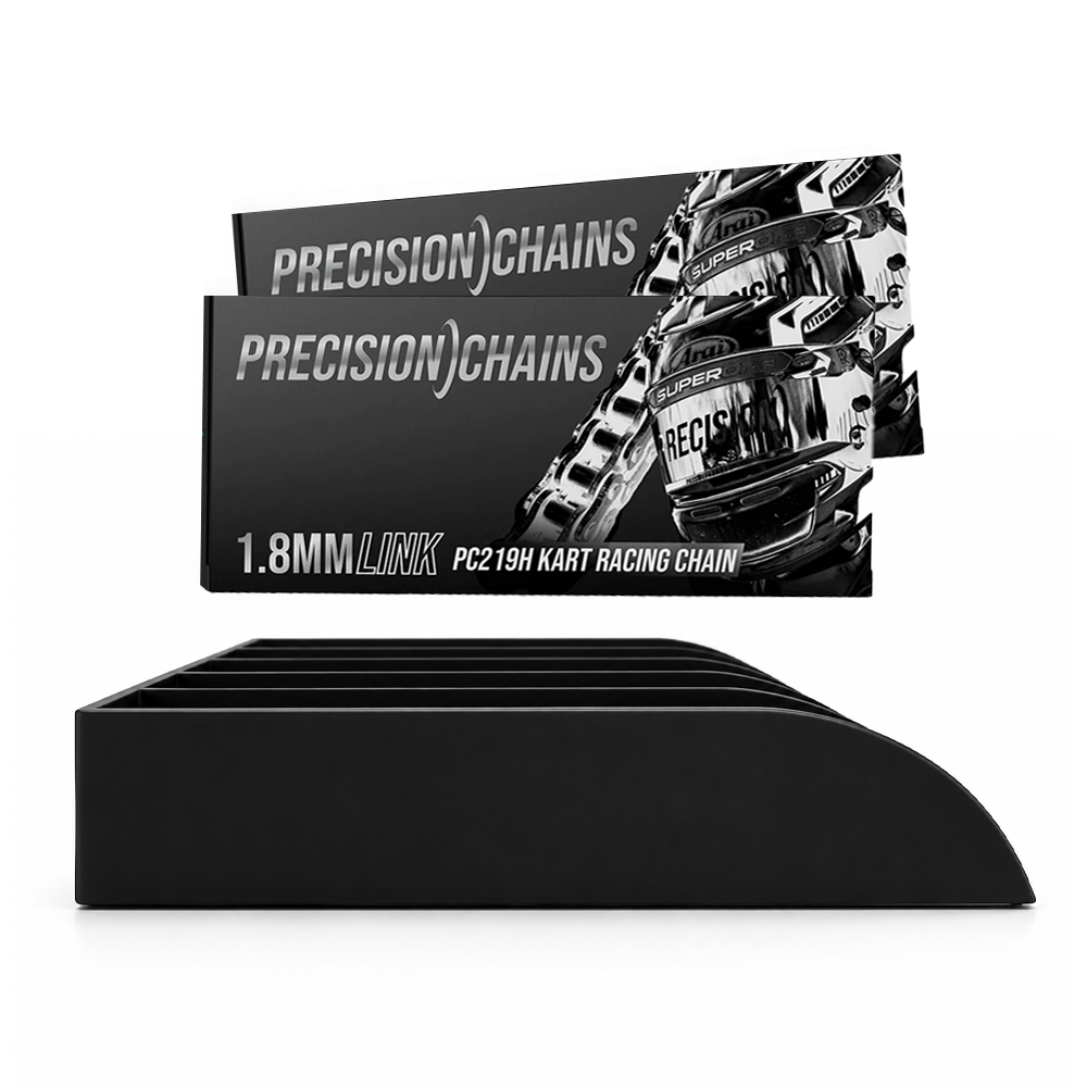 Chain Holder