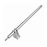 Precision Steering Columns