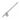 Precision Steering Columns