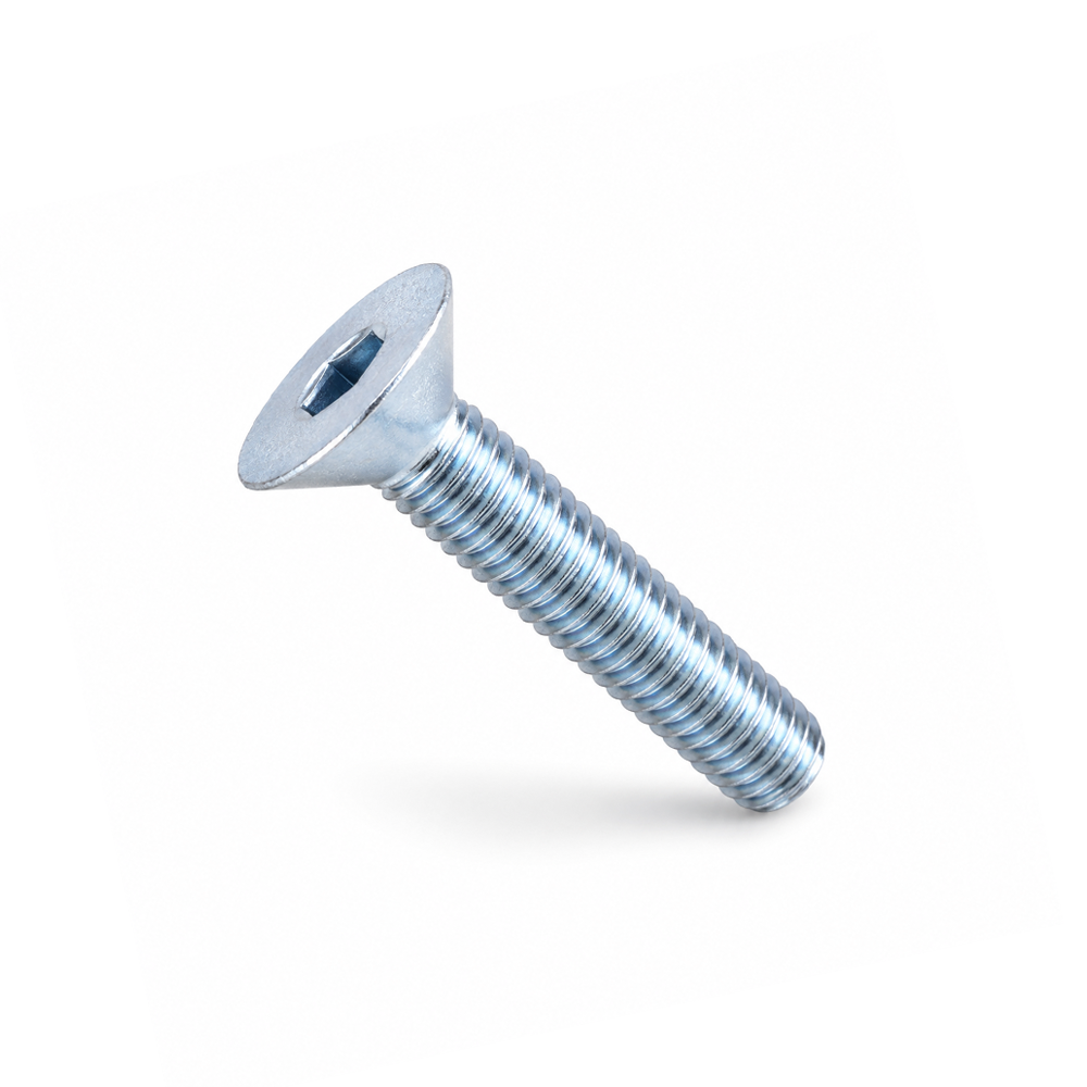 Countersunk Bolt