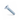 Countersunk Bolt
