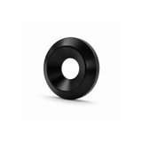 M6 Countersunk Washer
