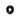 M6 Countersunk Washer