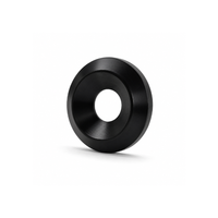 M6 Countersunk Washer