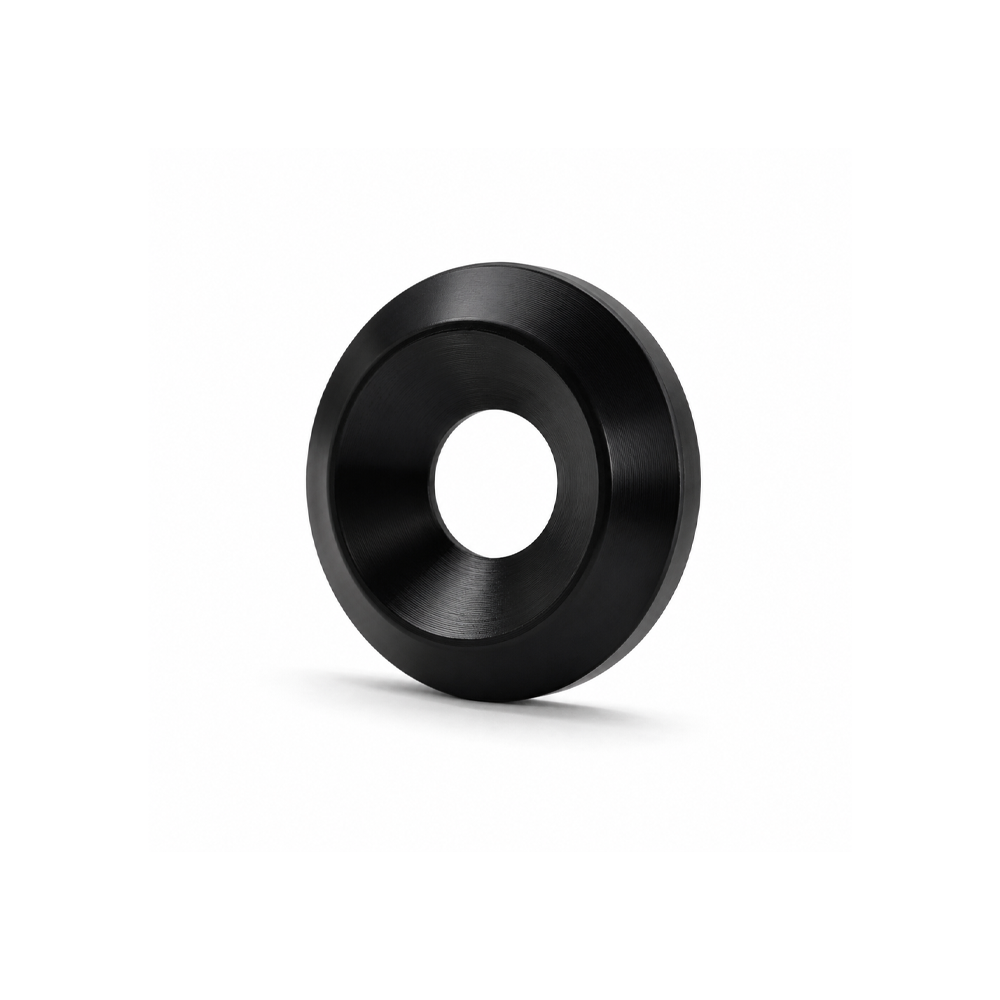 M6 Countersunk Washer