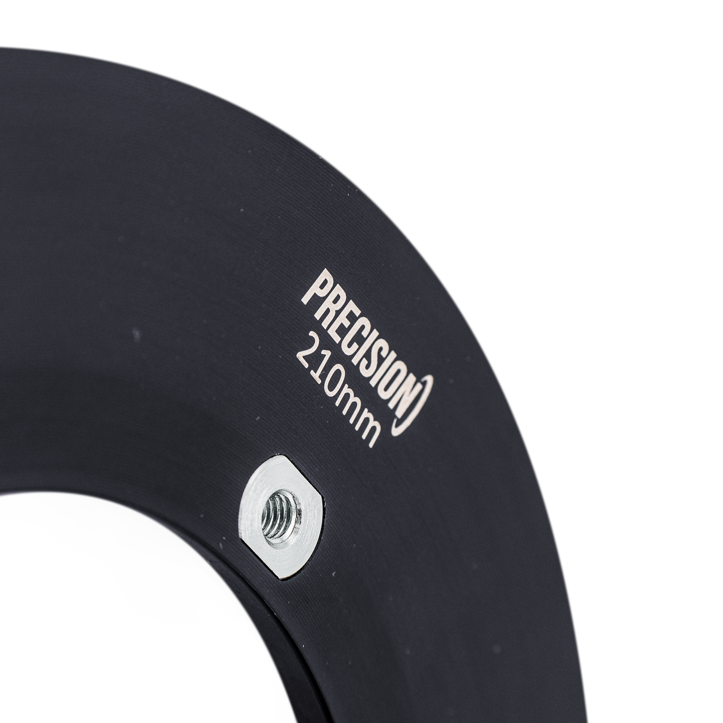Nylon Threaded Sprocket Protector