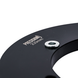 Nylon Threaded Sprocket Protector