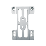 Sliding Engine Mount