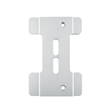 Sliding Engine Mount