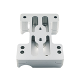 Sliding Engine Mount