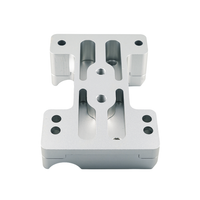 Sliding Engine Mount