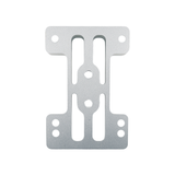 Sliding Engine Mount