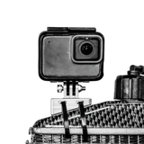 GoPro Radiator Mount