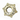 Magnesium Floating Sprocket Carrier