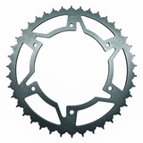 Precision LRT™ Sprocket